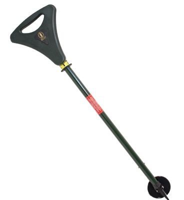Field Seat Stick by Bisley - Country Ways
