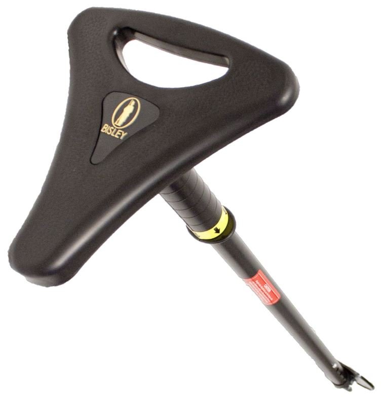 Field Seat Stick by Bisley - Country Ways