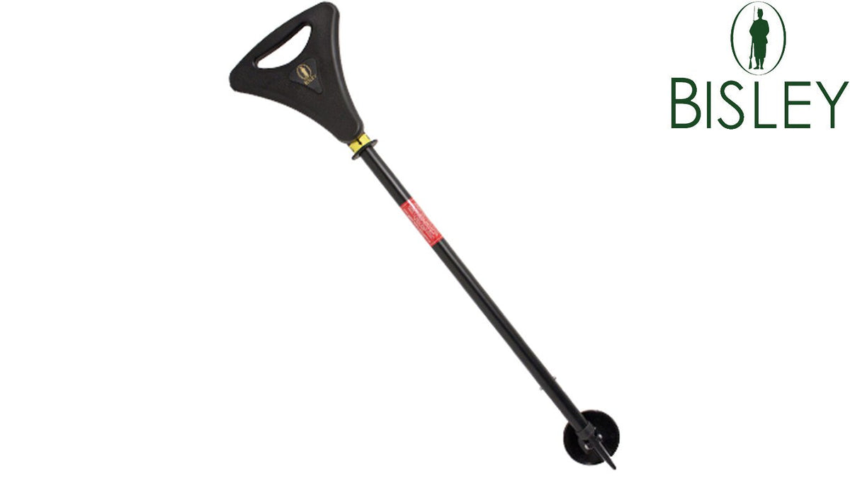 Field Seat Stick by Bisley - Country Ways