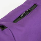 FireFoot Outdoor Dog Coat - Country Ways
