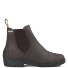 Fjord Waterproof Jodhpur Boots - Country Ways