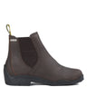 Fjord Waterproof Jodhpur Boots - Country Ways