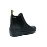 Fjord Waterproof Jodhpur Boots - Country Ways