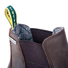 Fjord Waterproof Jodhpur Boots - Country Ways