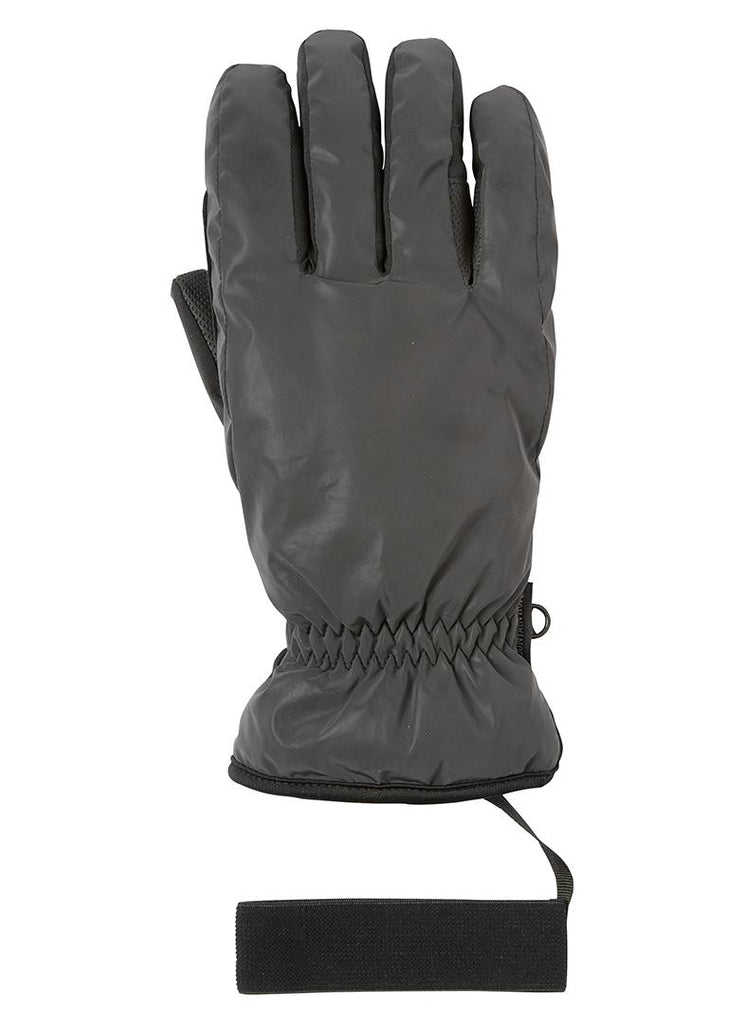 Mountain Horse Flash Gloves