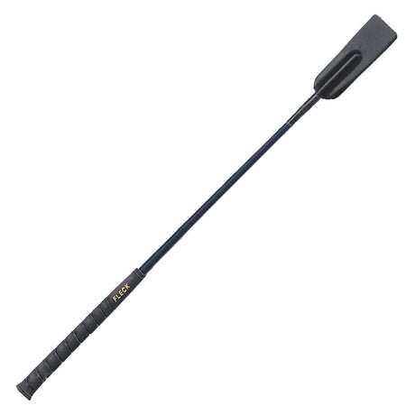 Fleck Bat Nylon Weave Long Open Flap 55CM - Country Ways