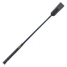 Fleck Bat Nylon Weave Long Open Flap 55CM - Country Ways
