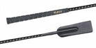 Fleck Bat Nylon Weave Long Open Flap 55CM - Country Ways
