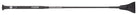 Fleck Carbon Ultralight Jump Bat 50CM - Country Ways