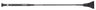 Fleck Carbon Ultralight Jump Bat 50CM - Country Ways