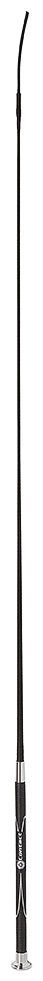 Fleck Contact Dressage Whip - Country Ways
