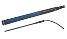 Fleck Delta Pro Dressage Whip - Country Ways
