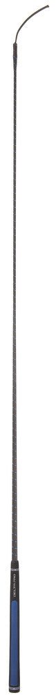 Fleck Delta Pro Dressage Whip - Country Ways
