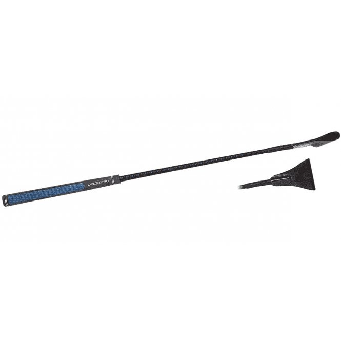 Fleck Delta Pro Jump Bat - Country Ways