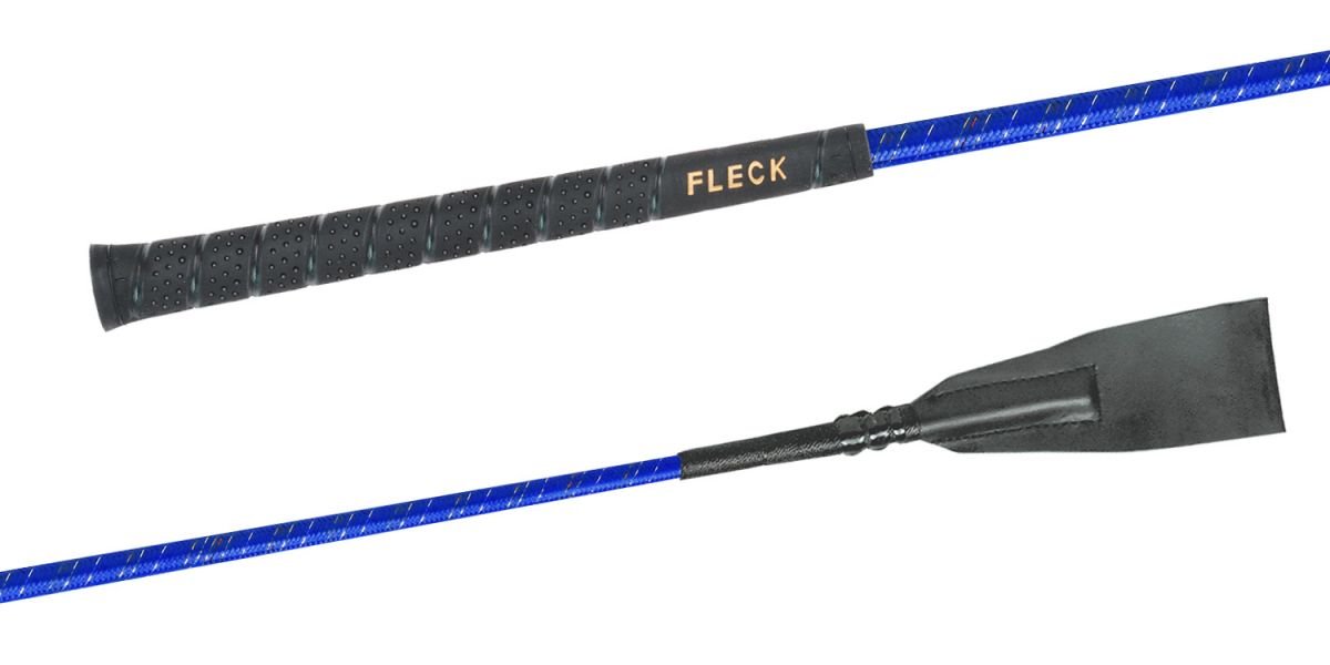 Fleck Grip Jumping Bat Sparkling Nylon - Country Ways