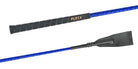 Fleck Grip Jumping Bat Sparkling Nylon - Country Ways