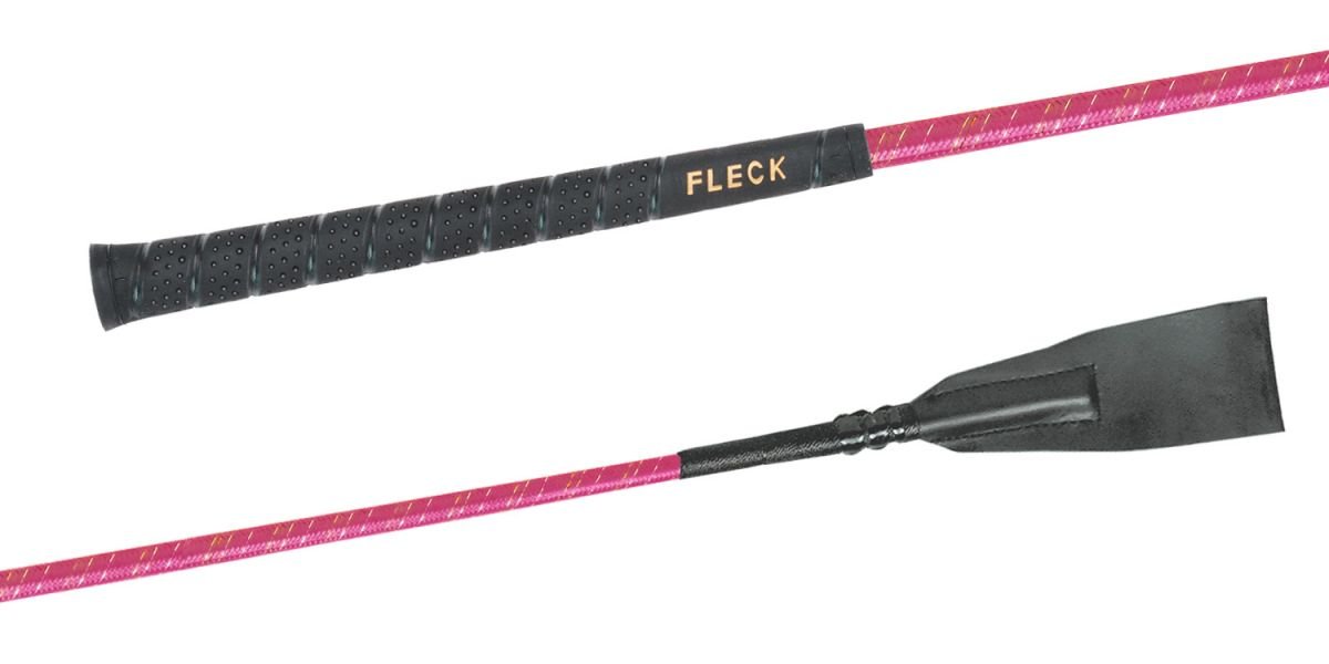 Fleck Grip Jumping Bat Sparkling Nylon - Country Ways