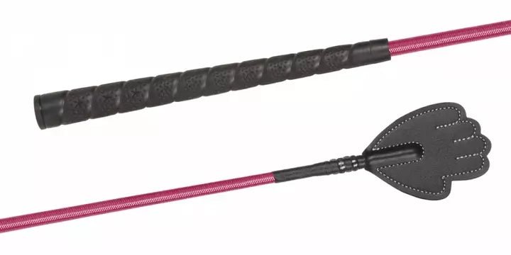 Fleck Handy Bat Assorted - Country Ways