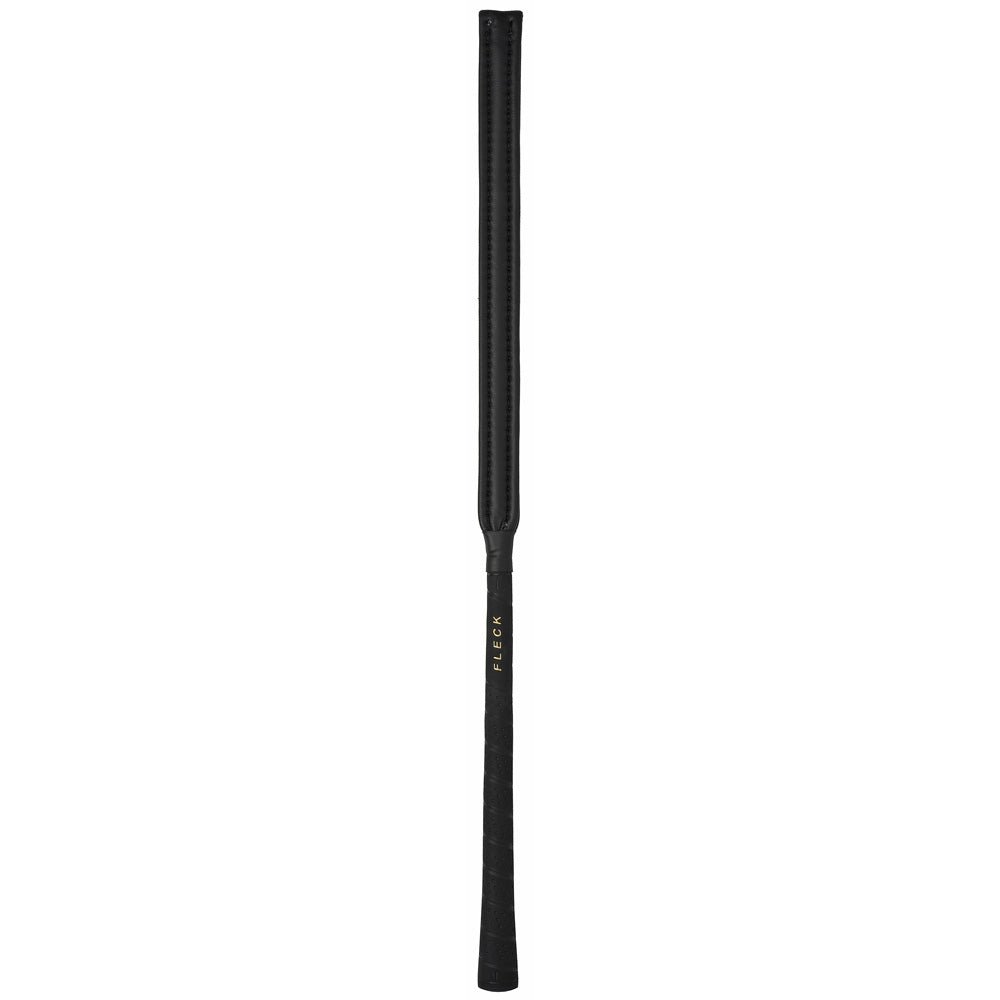 Fleck Jockey Race Bat - Country Ways