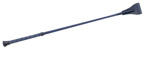 Fleck Jump Bat Black 45CM - Country Ways