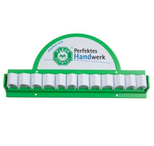 Fleck Whip Clips Whip Holder - Country Ways