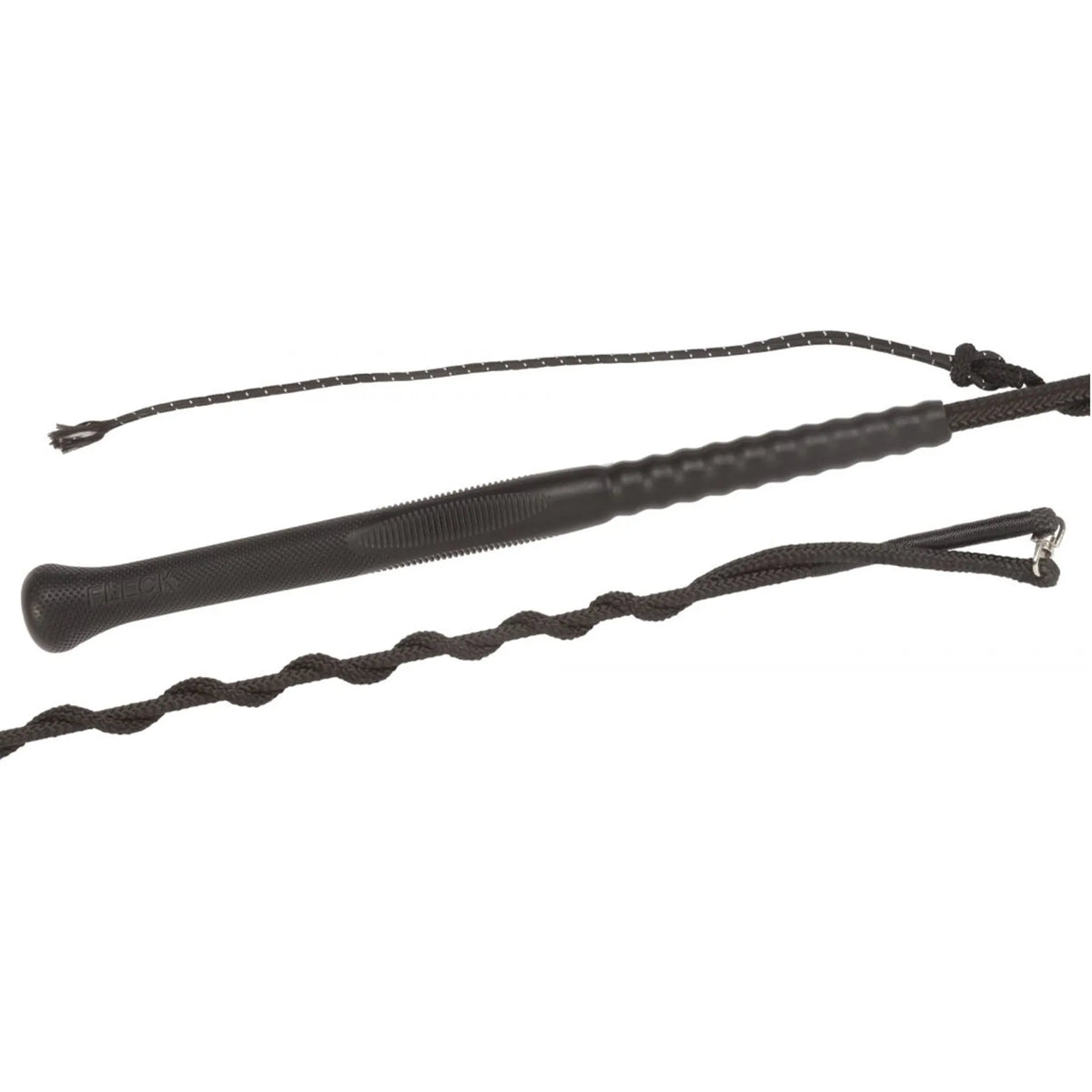 Economy Lunging Whip 180cm