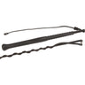 Economy Lunging Whip 180cm