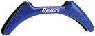 Flex - on Green Composite Stirrup Magnets - Country Ways