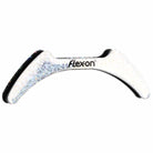 Flex - on Green Composite Stirrup Magnets - Country Ways