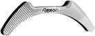Flex - on Green Composite Stirrup Magnets - Country Ways