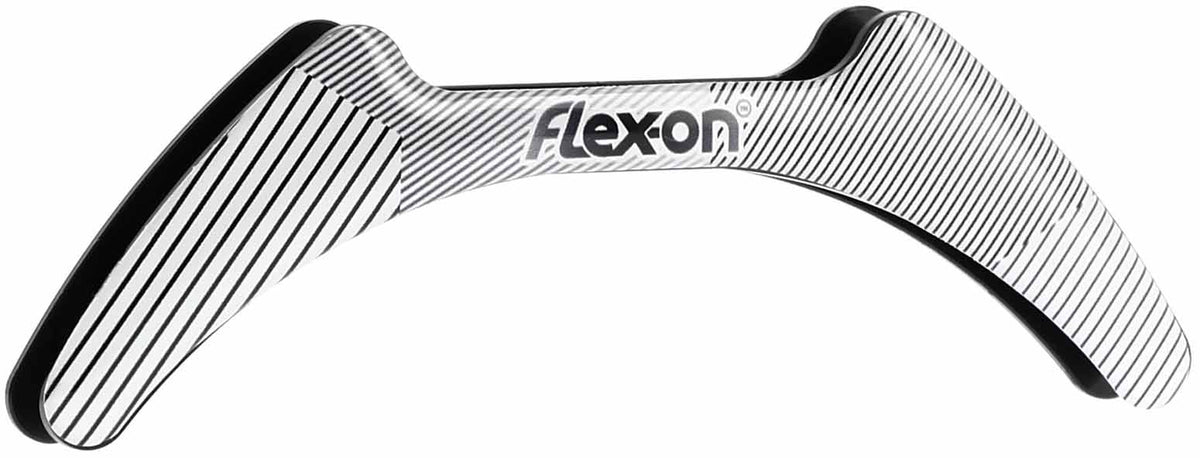 Flex - on Green Composite Stirrup Magnets - Country Ways