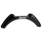 Flex - on Green Composite Stirrup Magnets - Country Ways
