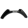 Flex - on Green Composite Stirrup Magnets - Country Ways