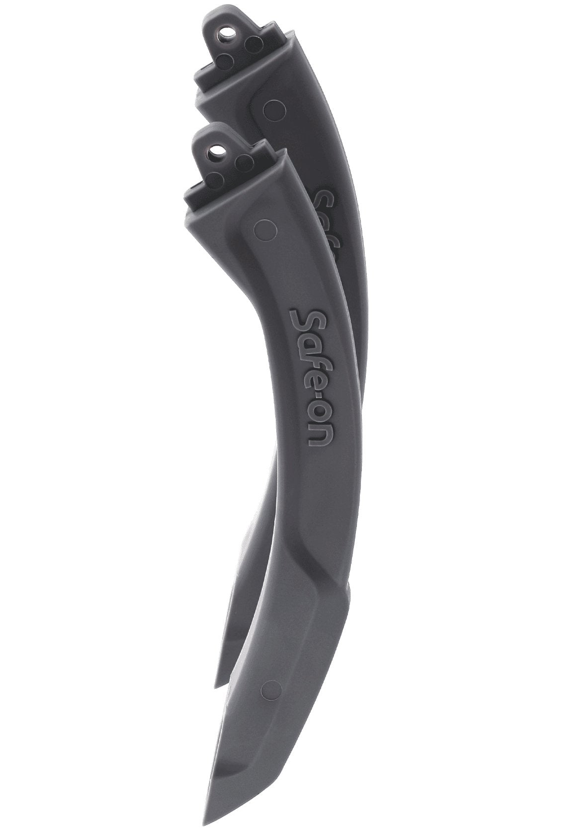 Flex - on Safe - on Adult Retractable Arm - Country Ways