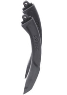 Flex - on Safe - on Adult Retractable Arm - Country Ways