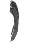 Flex - on Safe - on Adult Retractable Arm - Country Ways