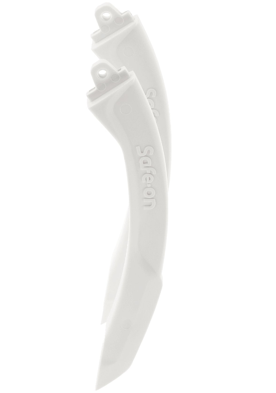 Flex - on Safe - on Adult Retractable Arm - Country Ways