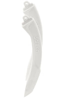 Flex - on Safe - on Adult Retractable Arm - Country Ways