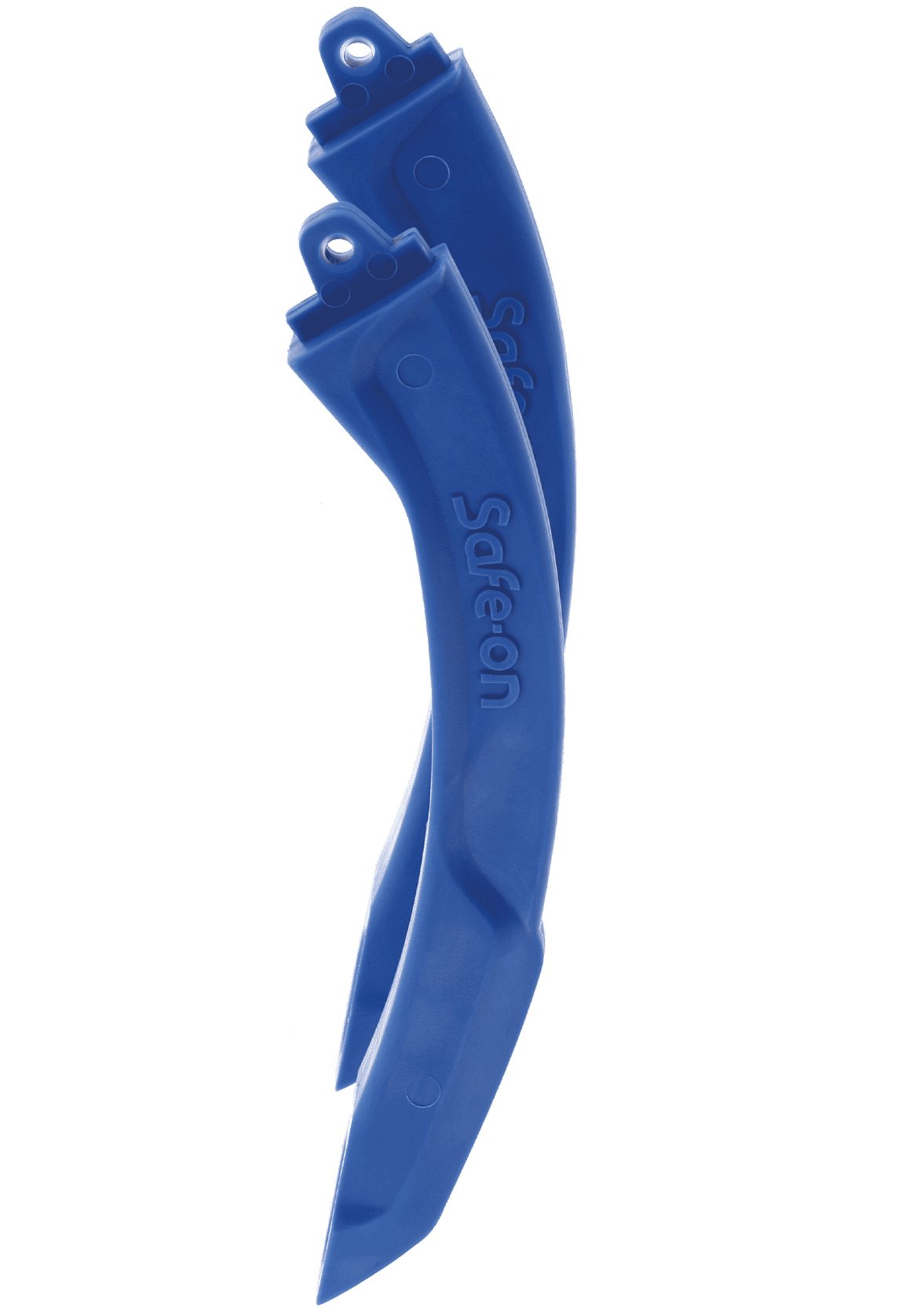 Flex - on Safe - on Adult Retractable Arm - Country Ways