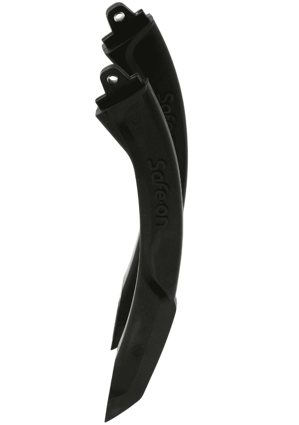 Flex - on Safe - on Adult Retractable Arm - Country Ways
