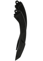 Flex - on Safe - on Adult Retractable Arm - Country Ways
