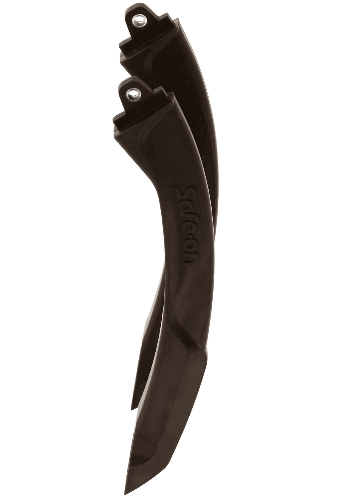 Flex - on Safe - on Adult Retractable Arm - Country Ways