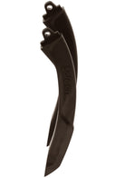 Flex - on Safe - on Adult Retractable Arm - Country Ways
