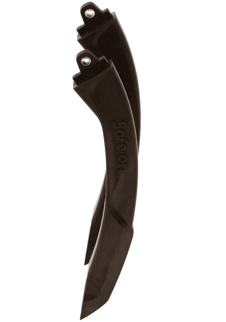 Flex - on Safe - on Adult Retractable Arm - Country Ways