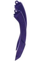 Flex - on Safe - on Adult Retractable Arm - Country Ways
