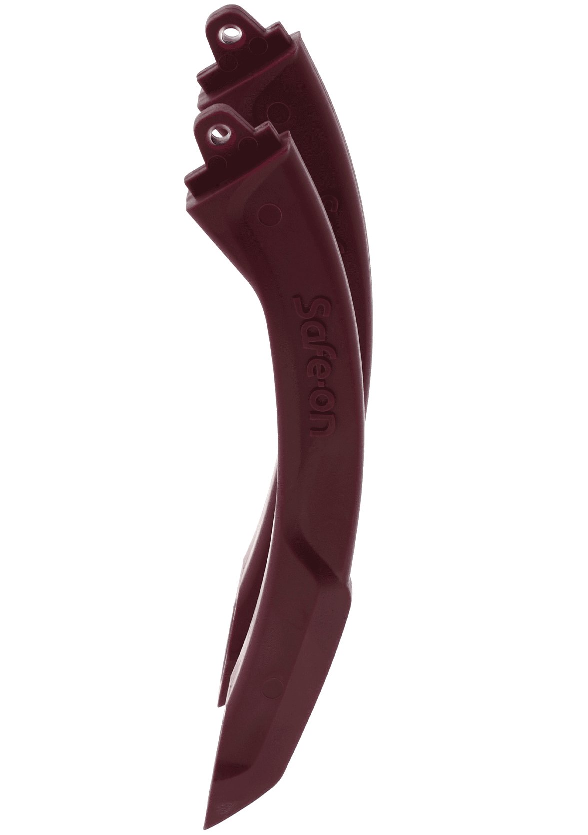 Flex - on Safe - on Adult Retractable Arm - Country Ways