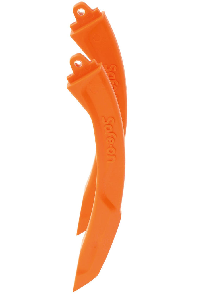 Flex - on Safe - on Adult Retractable Arm - Country Ways