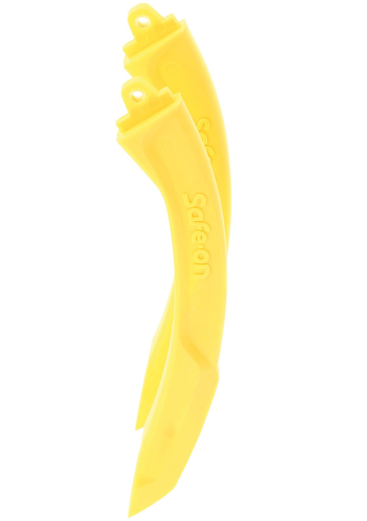 Flex - on Safe - on Adult Retractable Arm - Country Ways