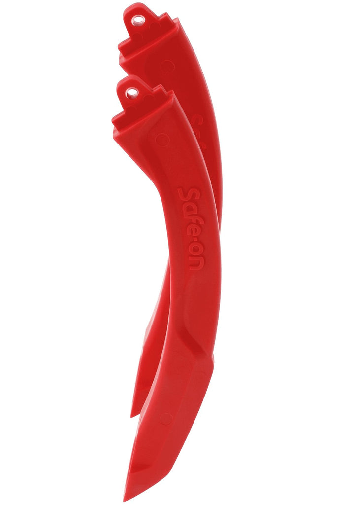 Flex - on Safe - on Adult Retractable Arm - Country Ways