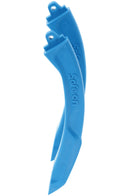 Flex - on Safe - on Adult Retractable Arm - Country Ways